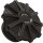CAP GAS 10G BLACK