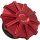 CAP GAS 10G RED