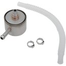 FILTER FUEL 01-07 SOFTAIL EFI