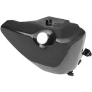 TANK OIL BLK 97-03XL