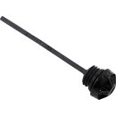 DIPSTICK PREC 17+ FL BK