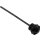 DIPSTICK PREC 17+ FL BK