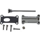 SPOUT ENG OIL 99-01 FL CH