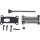 SPOUT ENG OIL 99-01 FL CH