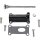 SPOUT ENG OIL 99-01 FL BK