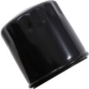 FILTER OIL REV-MAX BLK