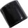 FILTER OIL REV-MAX BLK