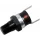 Jagg Miniature Fan Switch 88°C/190°F