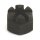 EARLY AXLE NUTS
