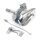 SIREN KIT, REAR WHEEL
