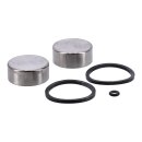 BRAKE CALIPER SEAL KIT