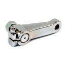 REPL. PEDAL SUPPORT BRACKET