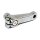 REPL. PEDAL SUPPORT BRACKET