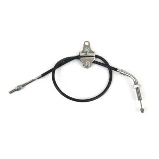 REPL. SIREN CABLE
