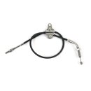REPL. SIREN CABLE
