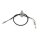 REPL. SIREN CABLE
