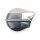 REPL. STERLING SIREN COVER, ALUMINUM
