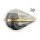 REPL. TEARDROP SIREN COVER