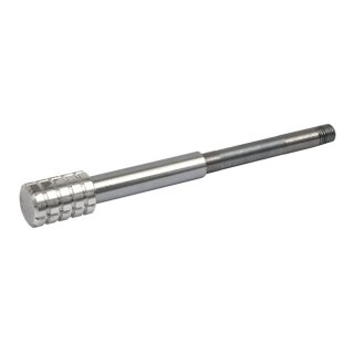 REPL SIREN DRIVESHAFT & GEAR 8 INCH
