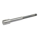 REPL SIREN DRIVESHAFT & GEAR 8 INCH