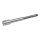REPL SIREN DRIVESHAFT & GEAR 8 INCH
