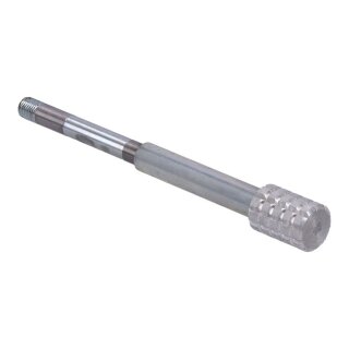 REPL SIREN DRIVESHAFT & GEAR 8.5 INCH