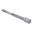 REPL SIREN DRIVESHAFT & GEAR 8.5 INCH