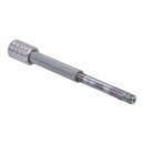 REPL SIREN DRIVESHAFT & GEAR 8.5 INCH