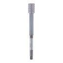 REPL SIREN DRIVESHAFT & GEAR 8.5 INCH