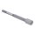 REPL SIREN DRIVESHAFT & GEAR 8.5 INCH