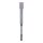 REPL SIREN DRIVESHAFT & GEAR 8.5 INCH
