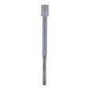 REPL SIREN DRIVESHAFT & GEAR 10 INCH