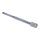 REPL SIREN DRIVESHAFT & GEAR 10 INCH