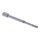 REPL SIREN DRIVESHAFT & GEAR 10 INCH
