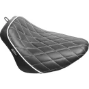 SEAT BARE BONES WT DM BREAKOUT 18-24