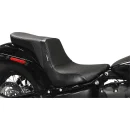 SEAT DAYTONA 2UP BW 18+ST