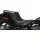 SEAT DAYTONA 2UP BW 18+ST