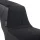 SEAT KICKFLIP DMGP 18+ST