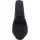SEAT KICKFLIP DMGP 18+ST