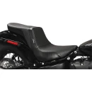SEAT DAYTONA 2UP BW 18+ST