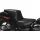 Le Pera Kick-Flip Diamond Sitz für Harley Softail 18-25