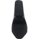 SEAT KICKFLIP DMGP 18+ST