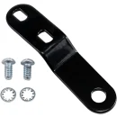 SEAT KICKFLIP DMGP 18+ST