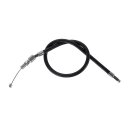 REPL. BRACKET PEDAL & CABLE FOR SIREN