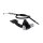 REPL. BRACKET PEDAL & CABLE FOR SIREN