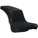 SEAT KICKFLIP PTGP 18+ST