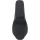 SEAT KICKFLIP PTGP 18+ST