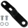 SEAT KICKFLIP PTGP 18+ST