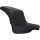 SEAT KICKFLIP BW 18+ST