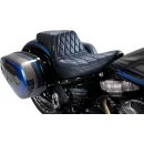 SEAT KICKFLIP DM 18+ST